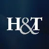 Horvath & Tremblay Horvath & Tremblay