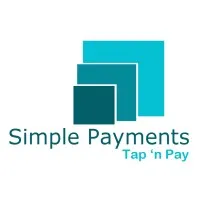 Simple Payments