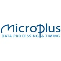 Microplus Timing