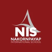 Nakornpayap International School