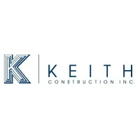 Keith Construction Inc.