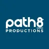 path8 Productions