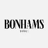 Bonhams Skinner