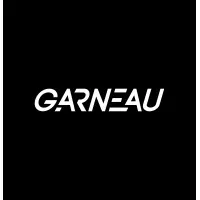 Garneau