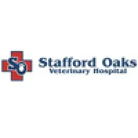 Stafford Oaks Veterinary Hosp