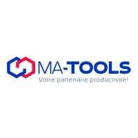 MA-TOOLS