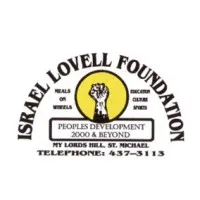 Israel Lovell Foundation