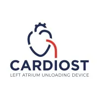 Cardiost, Inc.