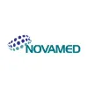 NOVAMEDPHARMA NOVAMEDPHARMA