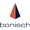 Bonisch Bonisch