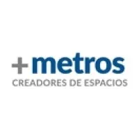 +metros (creadores de espacios) - Argentina - Self Storage