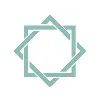 VALINTEGRITY - Adding Value with Integrity VALINTEGRITY - Adding Value with Integrity