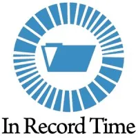 In Record Time, Inc.