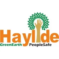 HAYLIDE CHEMICALS - India