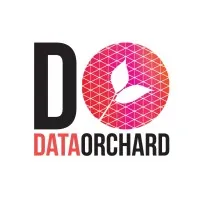 Data Orchard