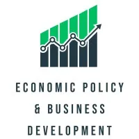 Economic Policy & Business Development