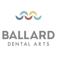 Ballard Dental Arts