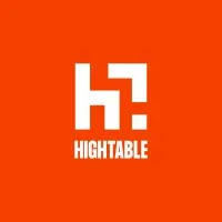 HighTable Inc