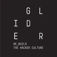 Glider Mexico City, Mexico