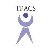 Texas Psychological and Consultation Services - TPACS Texas Psychological and Consultation Services - TPACS