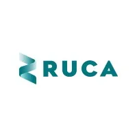 RUCA LOGISTICS S.A.