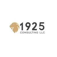 1925 Consulting LLC 1925 Consulting LLC