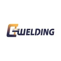 C-Welding B.V.