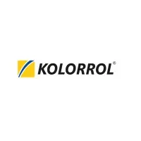 Kolorrol Energy Pvt Ltd