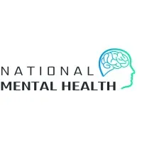 National Mental Health, LLC