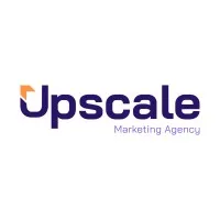 Upscale Healthcare Digital Marketing