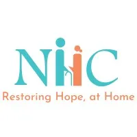 Neev Home Healthcare