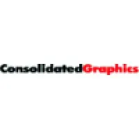 Consolidated Graphics