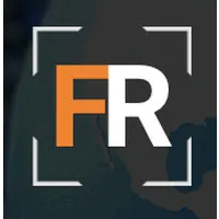 Framerate Technologies