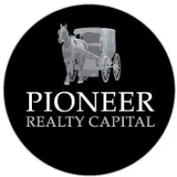 Pioneer Realty Capital