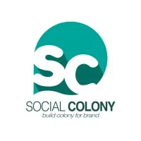 SOCIAL COLONY