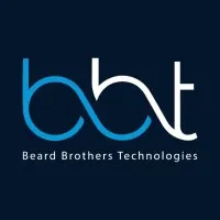 Beard Brothers Technologies