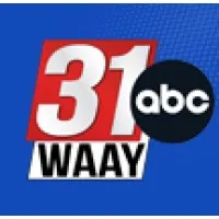 WAAY-TV