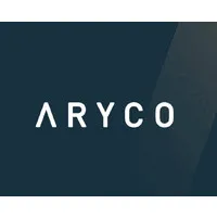 ARYCO