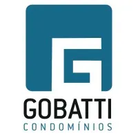 Gobatti Condomínios