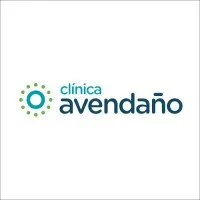 Clínica Avendaño