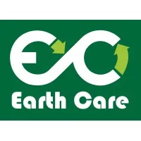 Earth Care