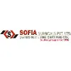 Sofia Surgicals Pvt. Ltd.