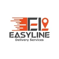 Easyline Delivery Services