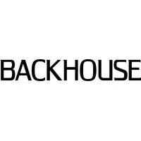 Backhouse Backhouse