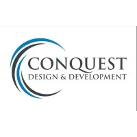 Conquest Design & Development Group, LLC Conquest Design & Development Group, LLC
