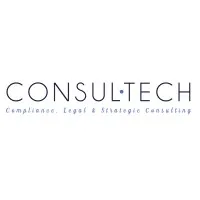 ConsulTech