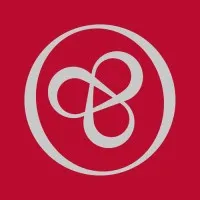 Camissa Asset Management