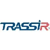 TRASSIR TRASSIR