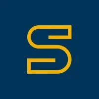 Sulog