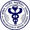 AIIMS (All India Institute of Medical Sciences, New Delhi) AIIMS (All India Institute of Medical Sciences, New Delhi)